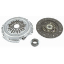 Kit frizione SACHS 3000 954 230
