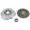 Kit frizione SACHS 3000 954 230