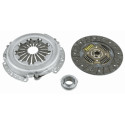 Kit frizione SACHS 3000 954 232