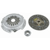 Kit frizione SACHS 3000 954 232
