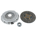 Kit frizione SACHS 3000 954 234