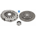 Kit frizione SACHS 3000 954 259