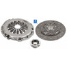 Kit frizione SACHS 3000 954 259