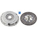 Kit frizione SACHS 3000 954 402