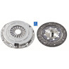 Kit frizione SACHS 3000 954 402
