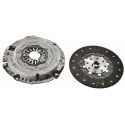 Kit frizione XTend SACHS 3000 954 417