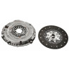 Kit frizione XTend SACHS 3000 954 417