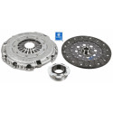 Kit frizione SACHS 3000 954 418