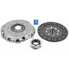Kit frizione SACHS 3000 954 418
