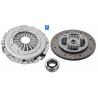 Kit frizione SACHS 3000 954 424