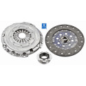 Kit frizione SACHS 3000 954 427