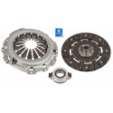 Kit frizione SACHS 3000 954 482