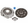 Kit frizione SACHS 3000 954 482