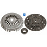 Kit frizione SACHS 3000 954 492
