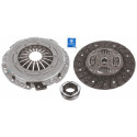 Kit frizione SACHS 3000 954 494