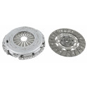 Kit frizione XTend SACHS 3000 970 002