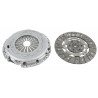 Kit frizione XTend SACHS 3000 970 002