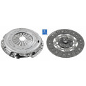 Kit frizione XTend SACHS 3000 970 003