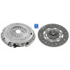 Kit frizione XTend SACHS 3000 970 003