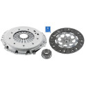 Kit frizione XTend SACHS 3000 970 005