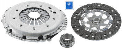 Kit frizione XTend SACHS 3000 970 005