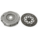 Kit frizione XTend SACHS 3000 970 012