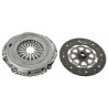 Kit frizione XTend SACHS 3000 970 012