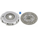 Kit frizione XTend SACHS 3000 970 013