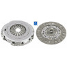 Kit frizione XTend SACHS 3000 970 013