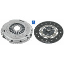 Kit frizione XTend SACHS 3000 970 028