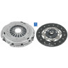 Kit frizione XTend SACHS 3000 970 028