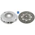 Kit frizione XTend SACHS 3000 970 037