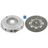 Kit frizione XTend SACHS 3000 970 037