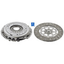 Kit frizione XTend SACHS 3000 970 040