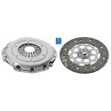 Kit frizione XTend SACHS 3000 970 041