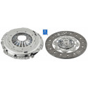 Kit frizione XTend SACHS 3000 970 042