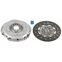 Kit frizione XTend SACHS 3000 970 044