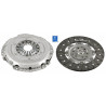 Kit frizione XTend SACHS 3000 970 044