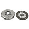 Kit frizione XTend SACHS 3000 970 045
