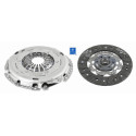 Kit frizione XTend SACHS 3000 970 047