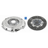 Kit frizione XTend SACHS 3000 970 047