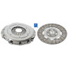 Kit frizione XTend SACHS 3000 970 050
