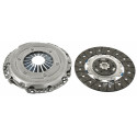 Kit frizione XTend SACHS 3000 970 051