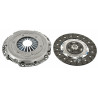 Kit frizione XTend SACHS 3000 970 051