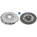 Kit frizione XTend SACHS 3000 970 052