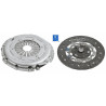 Kit frizione XTend SACHS 3000 970 052