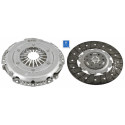 Kit frizione XTend SACHS 3000 970 055