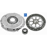 Kit frizione XTend SACHS 3000 970 056