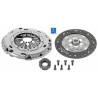 Kit frizione XTend SACHS 3000 970 058