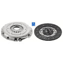 Kit frizione XTend SACHS 3000 970 061